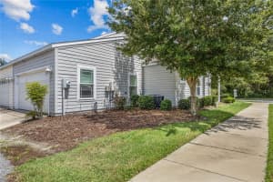 5150 21ST DRIVE, GAINESVILLE, FL 32605 Sold 04/01/25