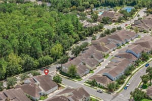 5150 21ST DRIVE, GAINESVILLE, FL 32605 Sold 04/01/25