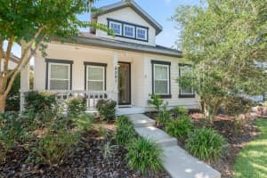 8291 78TH LANE, GAINESVILLE, FL 32608 Sold 10/15/24