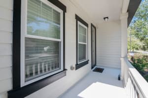 8291 78TH LANE, GAINESVILLE, FL 32608 Sold 10/15/24