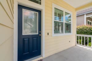 7913 82ND DRIVE, GAINESVILLE, FL 32608 Sold 02/06/25