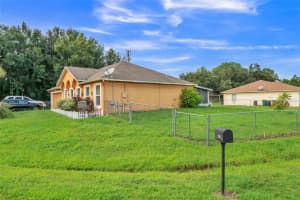 1140 DONCASTER COURT, KISSIMMEE, FL 34758 Sold 01/31/25