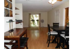 507 39TH ROAD, GAINESVILLE, FL 32607 Sold 10/18/24