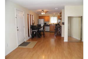 507 39TH ROAD, GAINESVILLE, FL 32607 Sold 10/18/24
