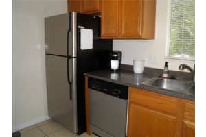507 39TH ROAD, GAINESVILLE, FL 32607 Sold 10/18/24