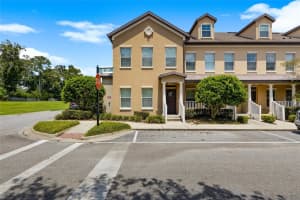 7790 64TH LANE, GAINESVILLE, FL 32608 Sold 01/02/25
