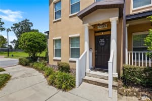 7790 64TH LANE, GAINESVILLE, FL 32608 Sold 01/02/25