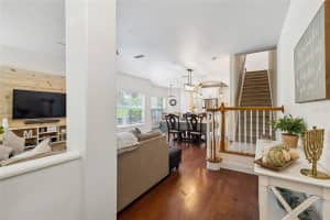 7790 64TH LANE, GAINESVILLE, FL 32608 Sold 01/02/25