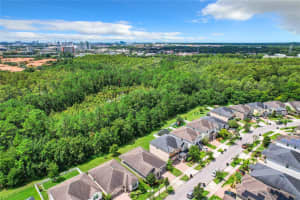 5302 DOVE TREE STREET, ORLANDO, FL 32811 Sold 10/30/24