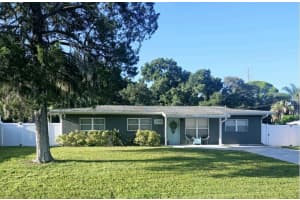 2724 ARLINGTON STREET, SARASOTA, FL 34239 Sold 12/02/24