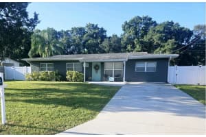 2724 ARLINGTON STREET, SARASOTA, FL 34239 Sold 12/02/24