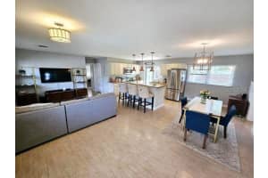 2724 ARLINGTON STREET, SARASOTA, FL 34239 Sold 12/02/24