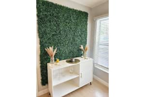 2724 ARLINGTON STREET, SARASOTA, FL 34239 Sold 12/02/24