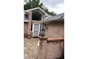 19 48TH BOULEVARD, GAINESVILLE, FL 32607 Sold 06/13/25