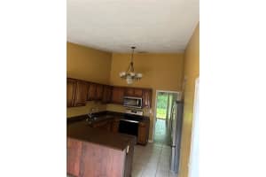 19 48TH BOULEVARD, GAINESVILLE, FL 32607 Sold 06/13/25