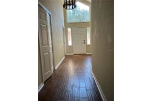 19 48TH BOULEVARD, GAINESVILLE, FL 32607 Sold 06/13/25