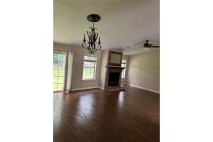 19 48TH BOULEVARD, GAINESVILLE, FL 32607 Sold 06/13/25