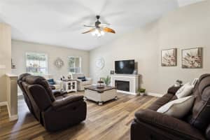 25303 17TH AVENUE, NEWBERRY, FL 32669 Sold 10/25/24