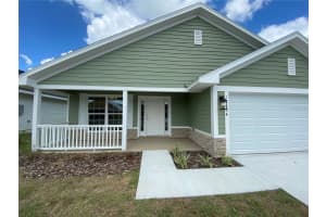12684 162ND DRIVE, ALACHUA, FL 32615 Sold 03/20/25