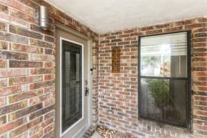 3308 54 TERRACE, GAINESVILLE, FL 32606 Sold 11/15/24