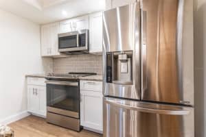 3308 54 TERRACE, GAINESVILLE, FL 32606 Sold 11/15/24