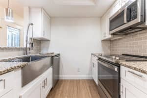 3308 54 TERRACE, GAINESVILLE, FL 32606 Sold 11/15/24