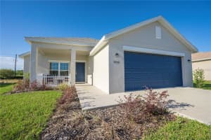9200 48TH COURT ROAD, OCALA, FL 34480 Sold 08/01/25