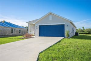 9200 48TH COURT ROAD, OCALA, FL 34480 Sold 08/01/25