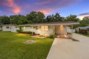 2212 36TH STREET, OCALA, FL 34479 Sold 11/26/24