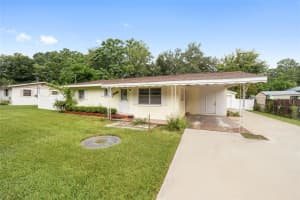 2212 36TH STREET, OCALA, FL 34479 Sold 11/26/24