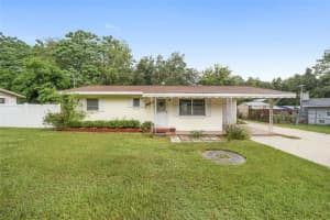 2212 36TH STREET, OCALA, FL 34479 Sold 11/26/24