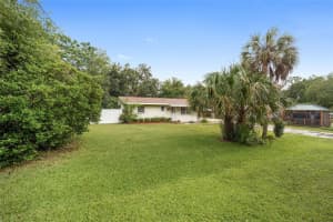 2212 36TH STREET, OCALA, FL 34479 Sold 11/26/24