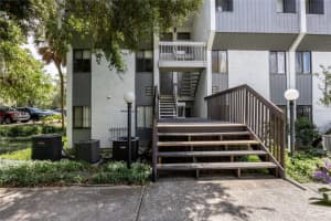2360 14TH DRIVE, GAINESVILLE, FL 32608 Sold 11/08/24