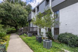 2360 14TH DRIVE, GAINESVILLE, FL 32608 Sold 11/08/24
