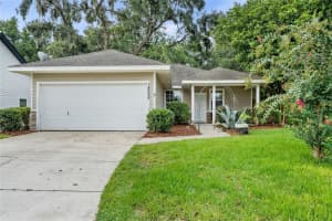 14025 9TH ROAD, NEWBERRY, FL 32669 Sold 12/24/24