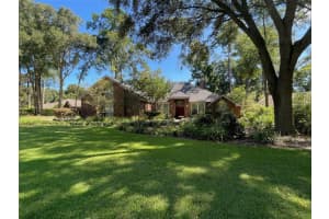 3627 33RD TERRACE, GAINESVILLE, FL 32605 Sold 02/19/25