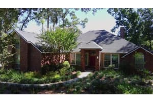 3627 33RD TERRACE, GAINESVILLE, FL 32605 Sold 02/19/25