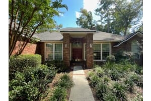 3627 33RD TERRACE, GAINESVILLE, FL 32605 Sold 02/19/25