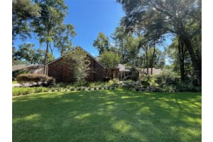 3627 33RD TERRACE, GAINESVILLE, FL 32605 Sold 02/19/25