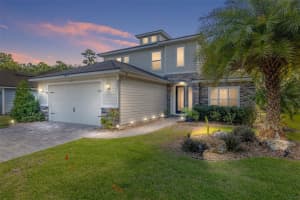 8201 51ST DRIVE, GAINESVILLE, FL 32653 Sold 10/11/24