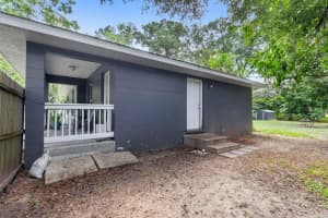13227 157TH AVENUE, ALACHUA, FL 32615 Sold 11/11/24