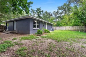 13227 157TH AVENUE, ALACHUA, FL 32615 Sold 11/11/24