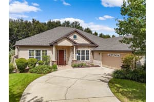 7926 86TH WAY, GAINESVILLE, FL 32608 Sold 12/18/24