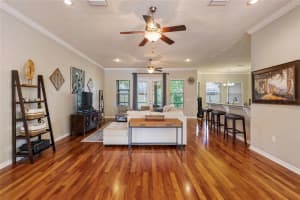 7926 86TH WAY, GAINESVILLE, FL 32608 Sold 12/18/24