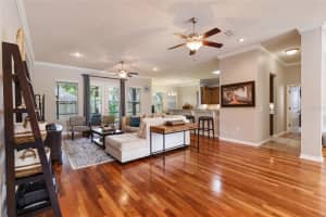 7926 86TH WAY, GAINESVILLE, FL 32608 Sold 12/18/24