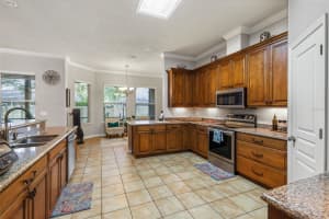 7926 86TH WAY, GAINESVILLE, FL 32608 Sold 12/18/24