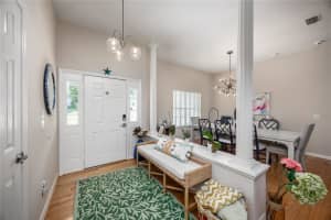 2327 91ST DRIVE, GAINESVILLE, FL 32606 Sold 03/03/25