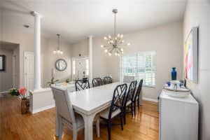 2327 91ST DRIVE, GAINESVILLE, FL 32606 Sold 03/03/25