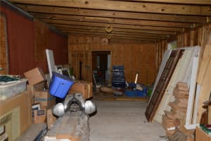 6730 128TH TERRACE, WILLISTON, FL 32696 Sold 02/27/25