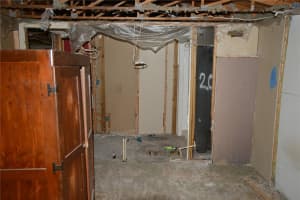 6730 128TH TERRACE, WILLISTON, FL 32696 Sold 02/27/25